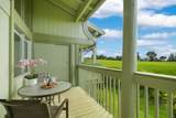 3880 Wyllie Rd - Photo 14