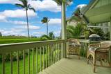 3880 Wyllie Rd - Photo 15