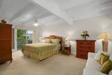 3880 Wyllie Rd - Photo 16