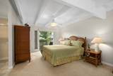 3880 Wyllie Rd - Photo 17
