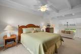 3880 Wyllie Rd - Photo 18