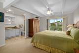3880 Wyllie Rd - Photo 19