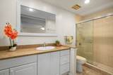 3880 Wyllie Rd - Photo 20