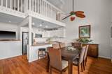 3880 Wyllie Rd - Photo 3
