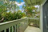 3880 Wyllie Rd - Photo 21