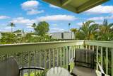 3880 Wyllie Rd - Photo 22