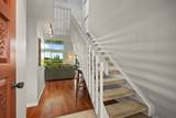 3880 Wyllie Rd - Photo 23