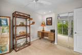3880 Wyllie Rd - Photo 24
