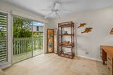 3880 Wyllie Rd - Photo 25