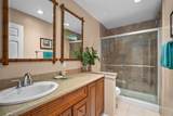 3880 Wyllie Rd - Photo 26