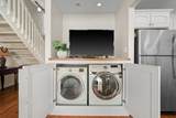 3880 Wyllie Rd - Photo 27