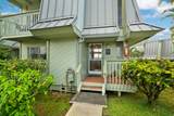 3880 Wyllie Rd - Photo 28