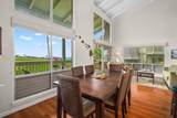 3880 Wyllie Rd - Photo 4