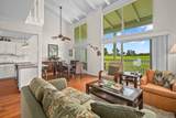 3880 Wyllie Rd - Photo 5