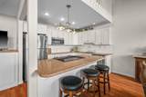 3880 Wyllie Rd - Photo 6
