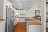 3880 Wyllie Rd - Photo 7