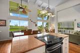 3880 Wyllie Rd - Photo 8