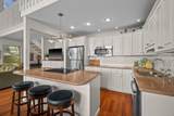 3880 Wyllie Rd - Photo 9