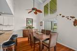3880 Wyllie Rd - Photo 10