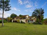 94-1631 Lewa Lani St - Photo 1