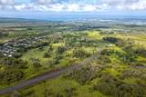  Country Club Rd - Photo 1