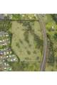  Country Club Rd - Photo 2