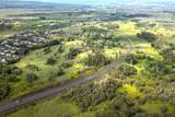  Country Club Rd - Photo 11