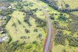  Country Club Rd - Photo 12