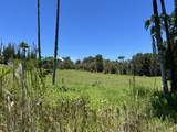  Country Club Rd - Photo 13