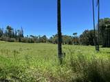  Country Club Rd - Photo 14