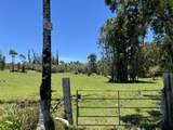  Country Club Rd - Photo 15