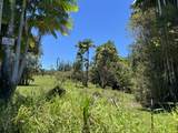  Country Club Rd - Photo 16