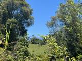  Country Club Rd - Photo 17