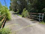  Country Club Rd - Photo 18