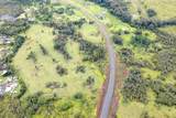  Country Club Rd - Photo 3