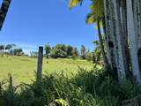  Country Club Rd - Photo 21