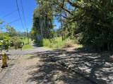  Country Club Rd - Photo 23