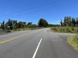  Country Club Rd - Photo 24