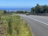  Country Club Rd - Photo 26