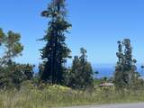  Country Club Rd - Photo 27