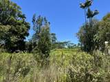  Country Club Rd - Photo 29