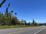  Country Club Rd - Photo 30