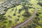  Country Club Rd - Photo 4