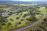  Country Club Rd - Photo 5