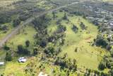  Country Club Rd - Photo 6