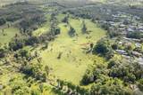  Country Club Rd - Photo 7