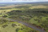  Country Club Rd - Photo 9