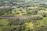  Country Club Rd - Photo 10