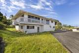 744-A Wainaku St - Photo 1