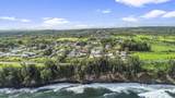 744-A Wainaku St - Photo 2